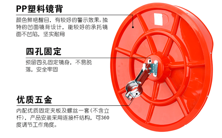 EK -PC Outdoor 80 (второе поколение) Страница --750px_06.gif