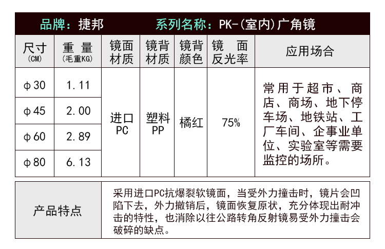 PK-PC Indoor Detair Page-750px_08.gif