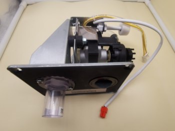 Haier commercial air conditioning accessories air conditioning accessories lift pump