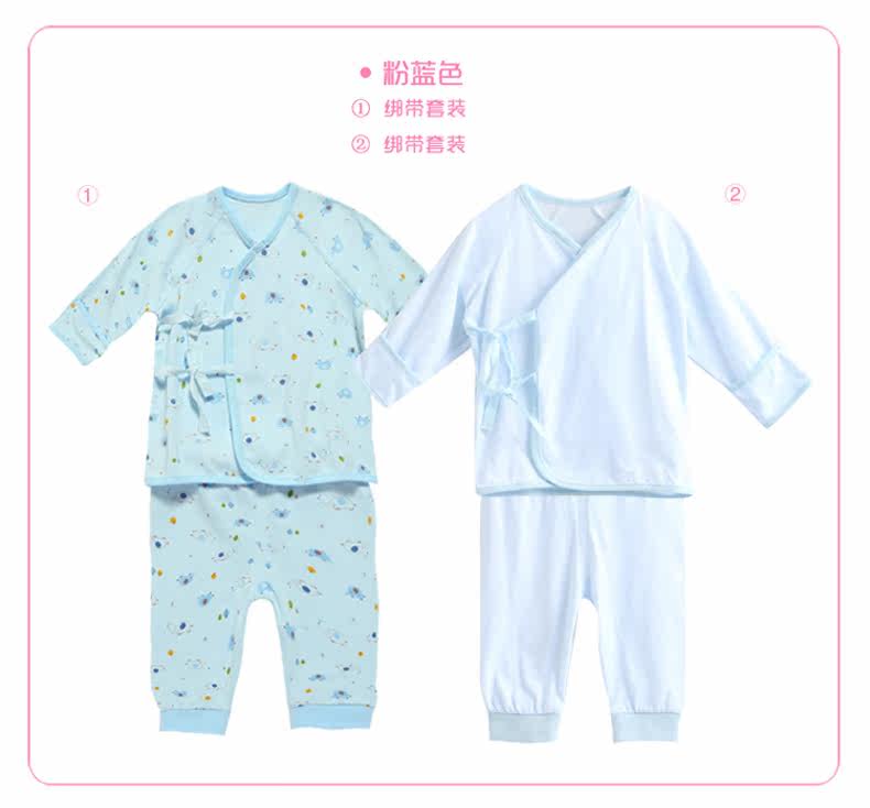 Coffret cadeau pour nouveau-né - vêtements CHF095L - Ref 1959258 Image 23