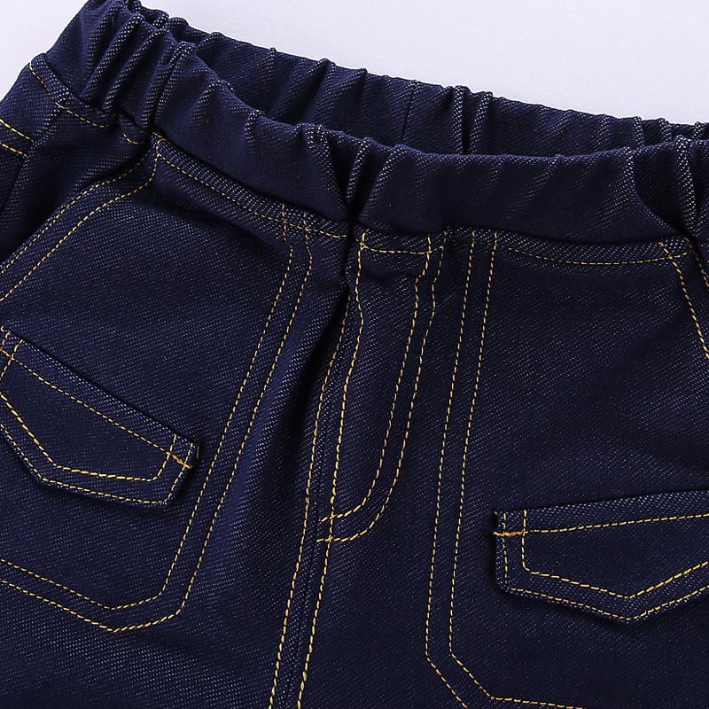 ugly boy jeans