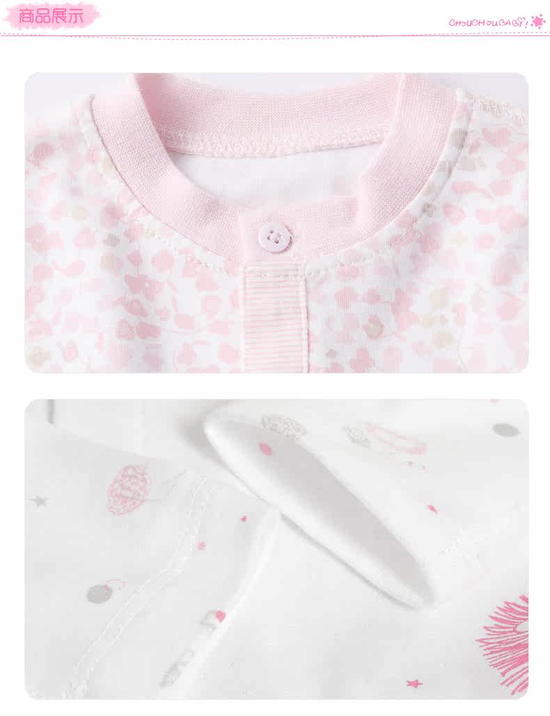 Coffret cadeau pour nouveau-né - vêtements CHF102L - Ref 1953804 Image 28