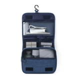 Косметичка, сумка для путешествий, сумка-органайзер, коробка для косметики с разделителями