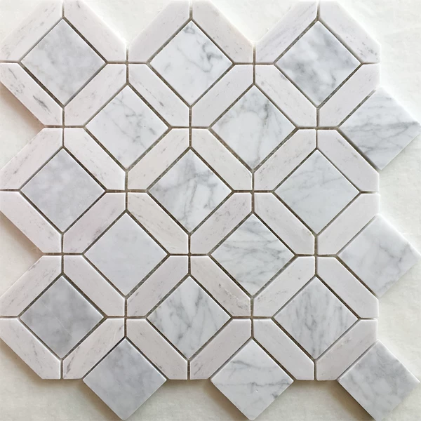 Товары от 北京博程马赛克