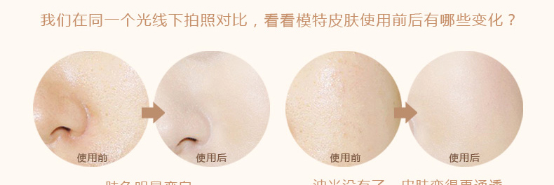 [Đặc biệt hàng ngày] Aino dưỡng ẩm dạng bột kép Set kem che khuyết điểm trang điểm phấn khô dạng bột ướt long lanh phấn phủ cho da dầu mụn