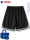 Tangshi Group DESSO ice mesh eye shorts мужские летние американские свободные спортивные брюки баскетбольные быстросохнущие брюки с пятью точками mini 1
