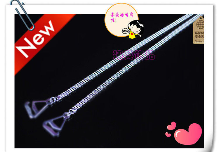 Sangles pour lingerie SZ-2 - Ref 803580 Image 19