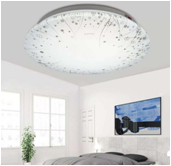 The Europ Lighting