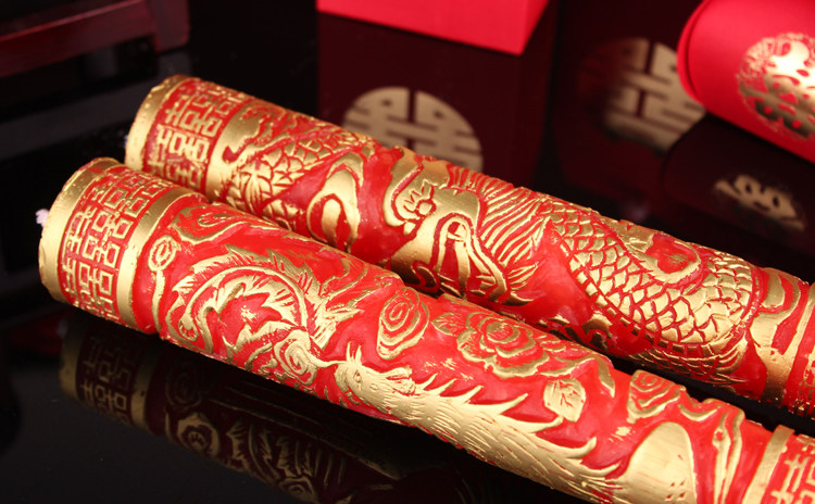 Bougie - Ref 2493758 Image 6