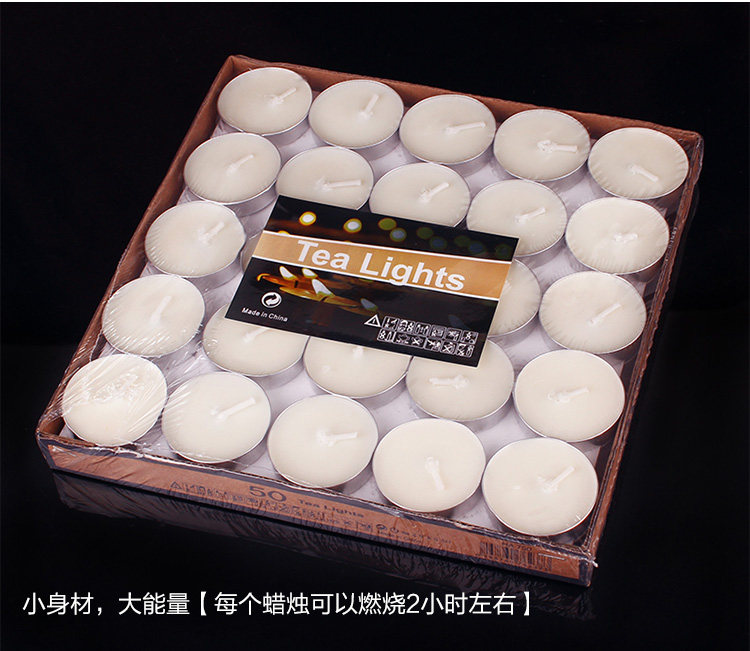 Bougie - Ref 2493759 Image 11