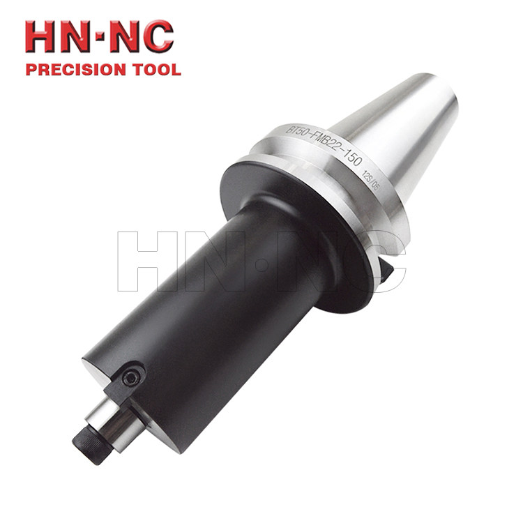 Heiner BT30-FMB22 27 32 High speed drill tapping machining center Flat milling cutter disc numerical control milling cutter handle