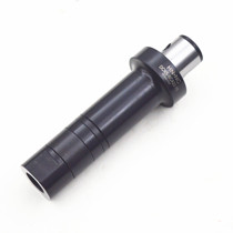 Haina DCK-SCA13 16 22 27 32 three-sided blade saw blade grooving milling cutter modular CNC tool holder