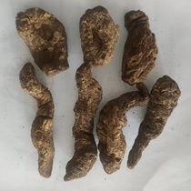 Take 2 pieces of raw rehmannia glutinosa raw rehmannia glutinosa raw rehmannia glutinosa pieces Huai Rehmannia glutinosa in Jiaozuo Henan Province supplied by Chinese herbal medicine company