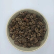 Amomum villosum meat 500g grams amomum villosum rice shelled Yangchun amomum villosum Chinese herbal medicine supply
