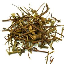 Hook Vine 3 cateners Herbal Medicine Hook Vine tea Double hook Tinder Herb Herbs 500g grams