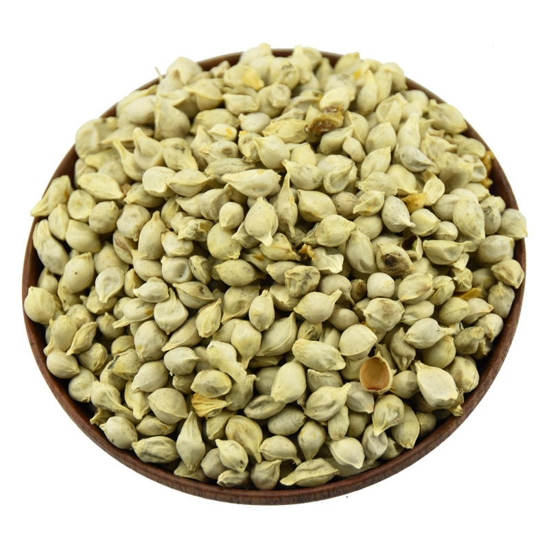 Orange seed 2 catties orange seed orange seed orange seed orange 500g grams of herbal medicine