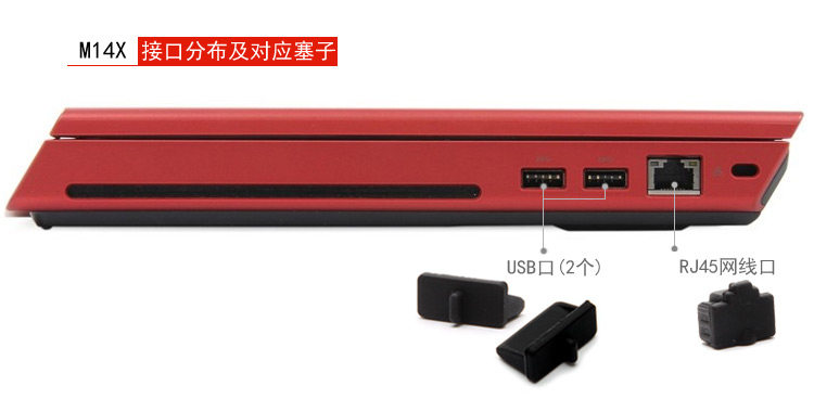 Connecteur pour téléphone portable - Ref 321590 Image 28