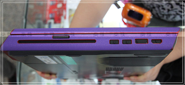 Connecteur pour téléphone portable - Ref 321590 Image 34