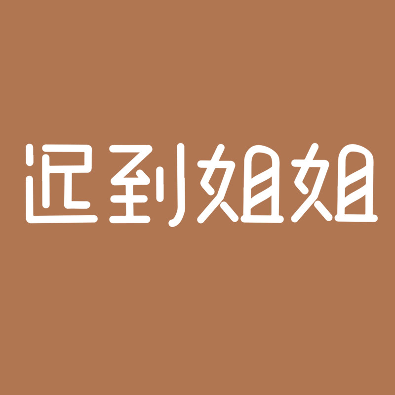 迟到姐姐 裤袜