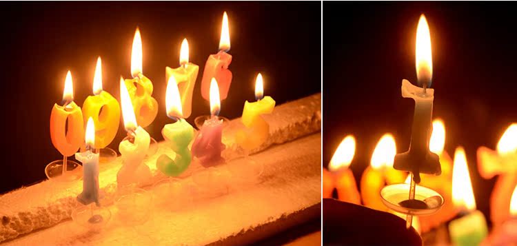 Bougie - Ref 2490736 Image 13