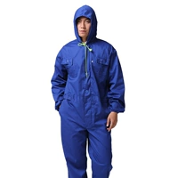 Синий 【толстый】 Oneynthetic