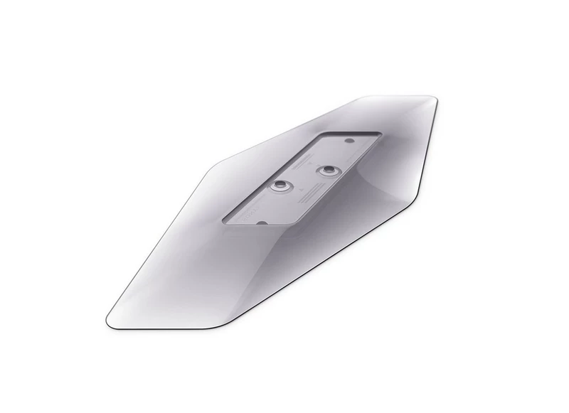 Bản gốc chính thức của ngân hàng quốc gia Hồng Kông phiên bản PS4 Slim Pro phiên bản mới của khung đế làm mát đứng dọc máy tính lớn - PS kết hợp