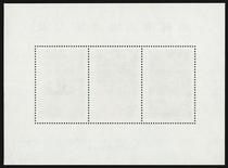 189 Ancient Painting of Arhats from the Song Dynasty M Complete Original Glue