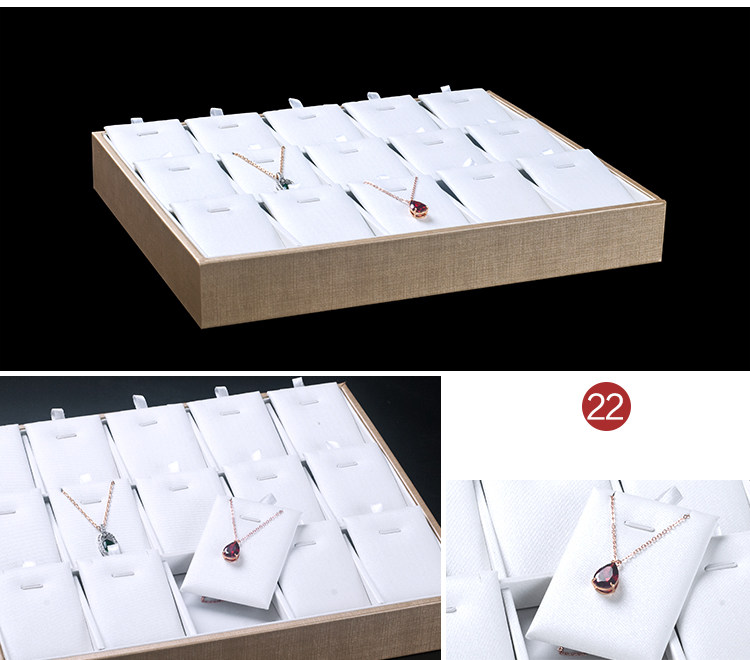 Boite à bijoux OTHER   - Ref 3106963 Image 29