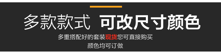 Boite à bijoux OTHER   - Ref 3106963 Image 11