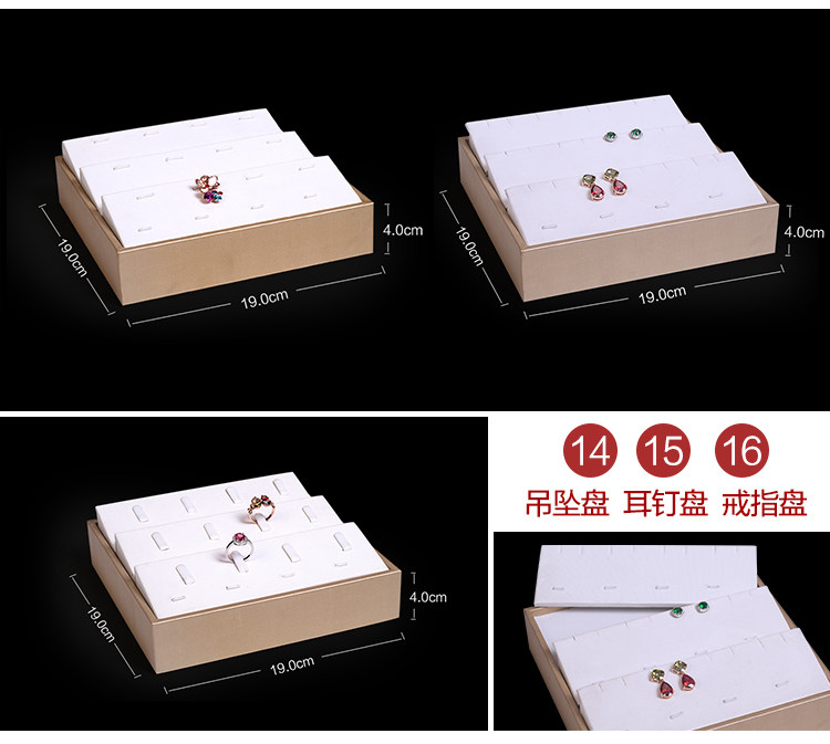 Boite à bijoux OTHER   - Ref 3106963 Image 25