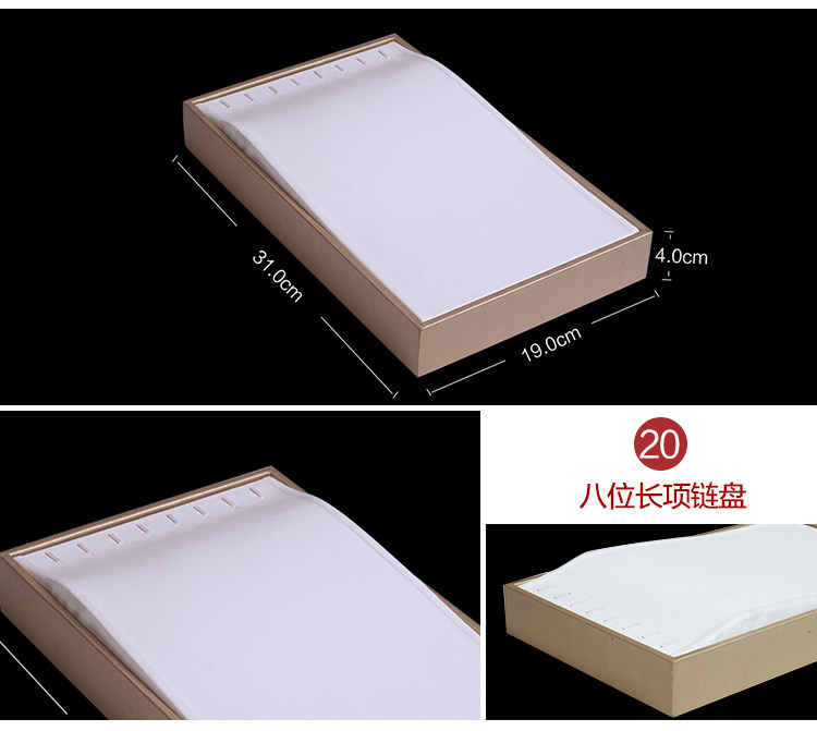 Boite à bijoux OTHER   - Ref 3106963 Image 27