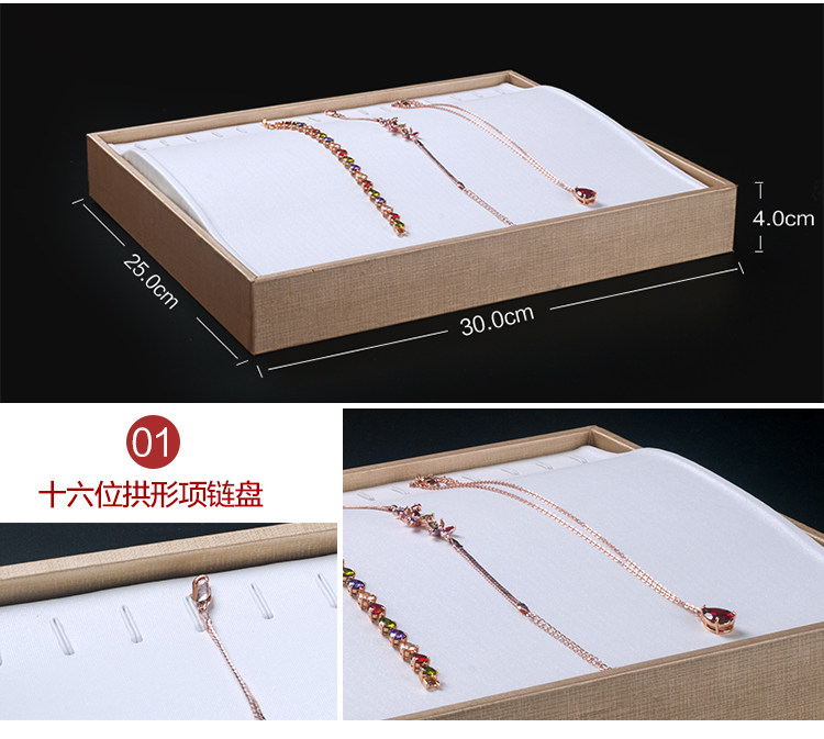 Boite à bijoux OTHER   - Ref 3106963 Image 12