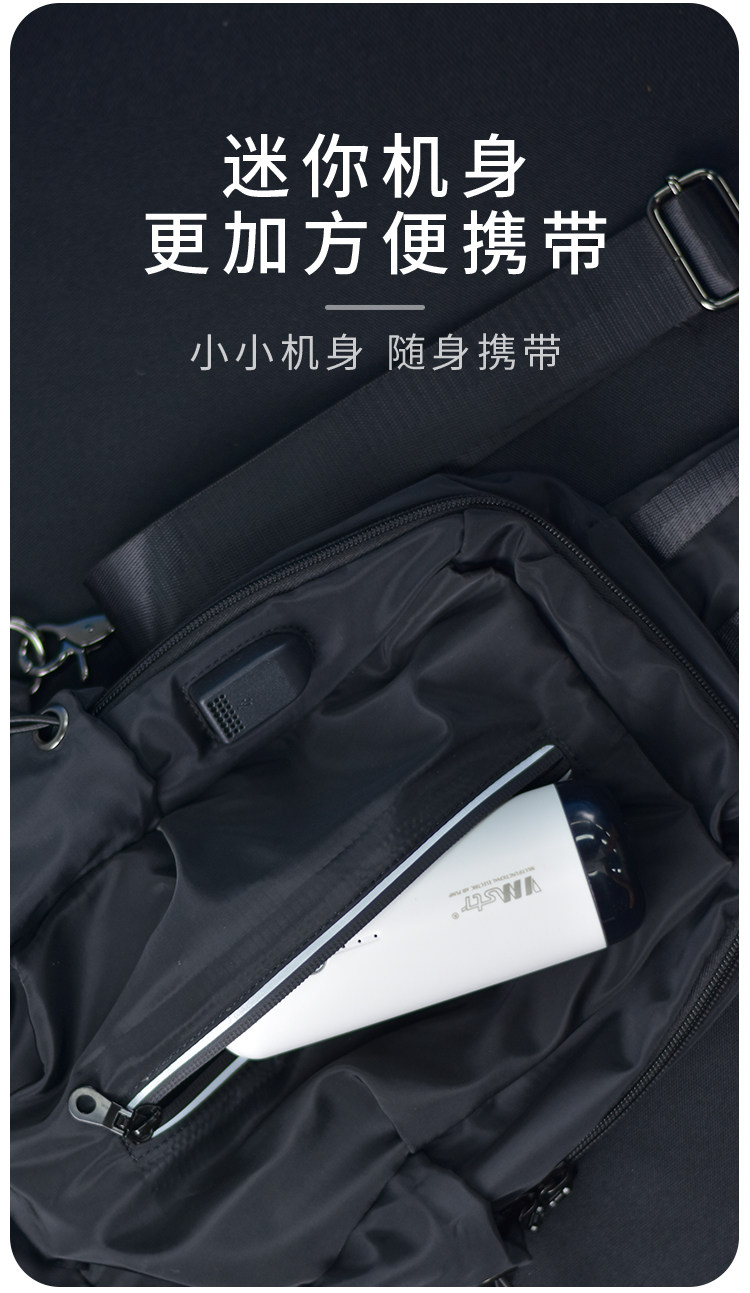 Насос 气垫床电动充气泵无线蓄电池游泳圈橡皮艇便携户外小型抽气打气筒 OTHER