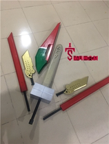 (Turn-based)Oriental project Crow ⑨ Baga Super 9 Valkyrie Chopping Kiruno