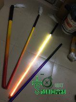 (Turn-based) Dongfang Bina Ju Tianzi M Zi Fei Xiang Sword cos props spot