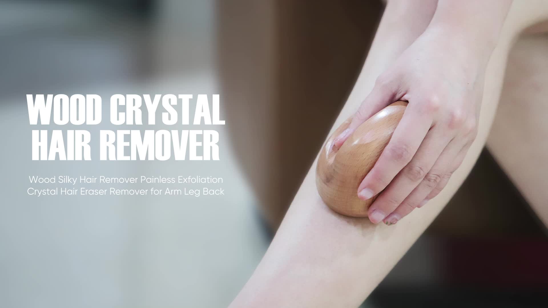 Women Men Crystal Magic Hair Removal Tool Arms Legs Back Crystal Hair Eraser Painless Hair Remover - Buy Painless Hair Remover,Crystal Hair Eraser,Crystal Magic Hair Removal Product on Alibaba.com Women Men Crystal Magic Hair Removal Tool Arms Legs Back Crystal Hair Eraser Painless Hair Remover - Buy Painless Hair Remover,Crystal Hair Eraser,Crystal Magic Hair Removal Product on Alibaba.com