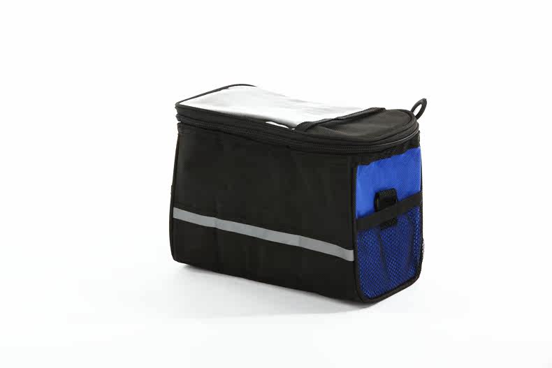 Panier pour vélo - Ref 2267659 Image 12