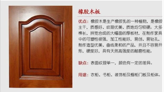 Tủ quần áo gỗ tùy chỉnh tại Trùng Khánh Nội thất gỗ rắn tùy chỉnh Tủ gỗ rắn tùy chỉnh Tủ tường Nội thất tùy chỉnh tủ đựng giày dép