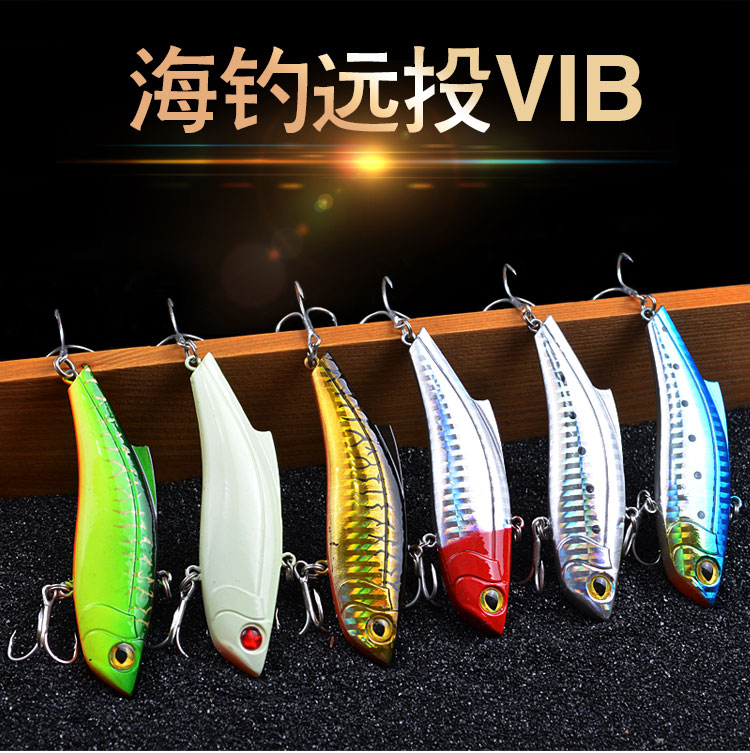 10 Colors Floating Jerkbaits Lures Hard Plastic Minnow Baits Fresh Water Bass Swimbait Tackle Gear