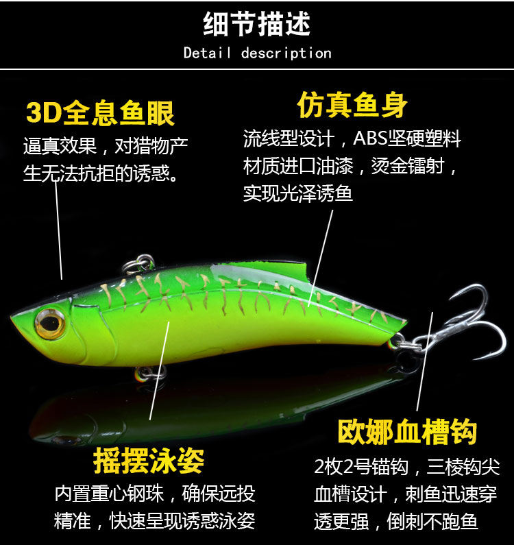 10 Colors Floating Jerkbaits Lures Hard Plastic Minnow Baits Fresh Water Bass Swimbait Tackle Gear