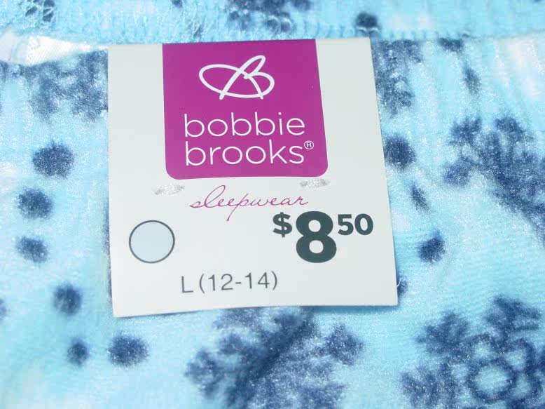 Pantalon pyjama - Ref 726387 Image 6