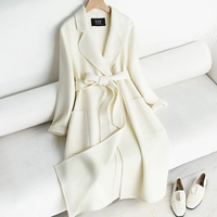 Белая коллекция плюс покупка предпочтительная доставка