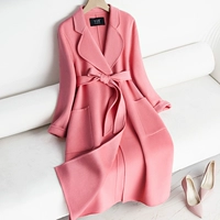 Коллекция Peach Powd