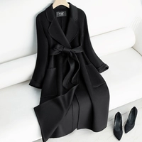 Черная коллекция плюс покупка предпочтительная доставка