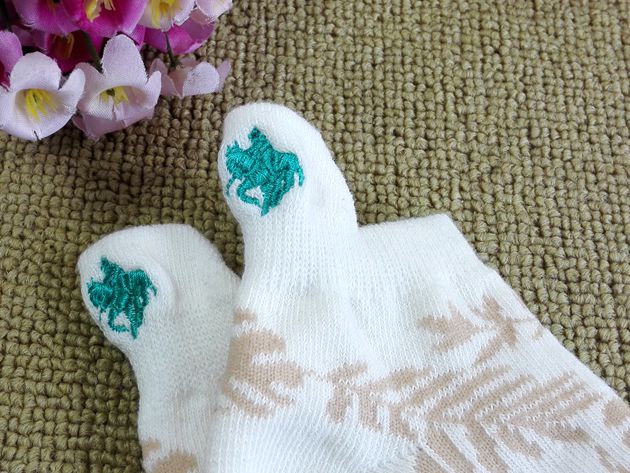 Chaussettes enfant - Ref 2107120 Image 29