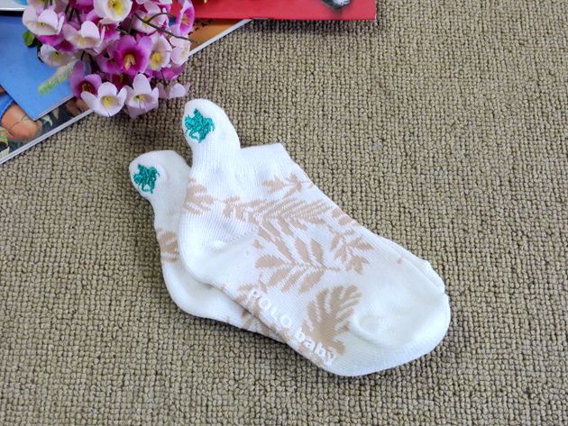 Chaussettes enfant - Ref 2107120 Image 28