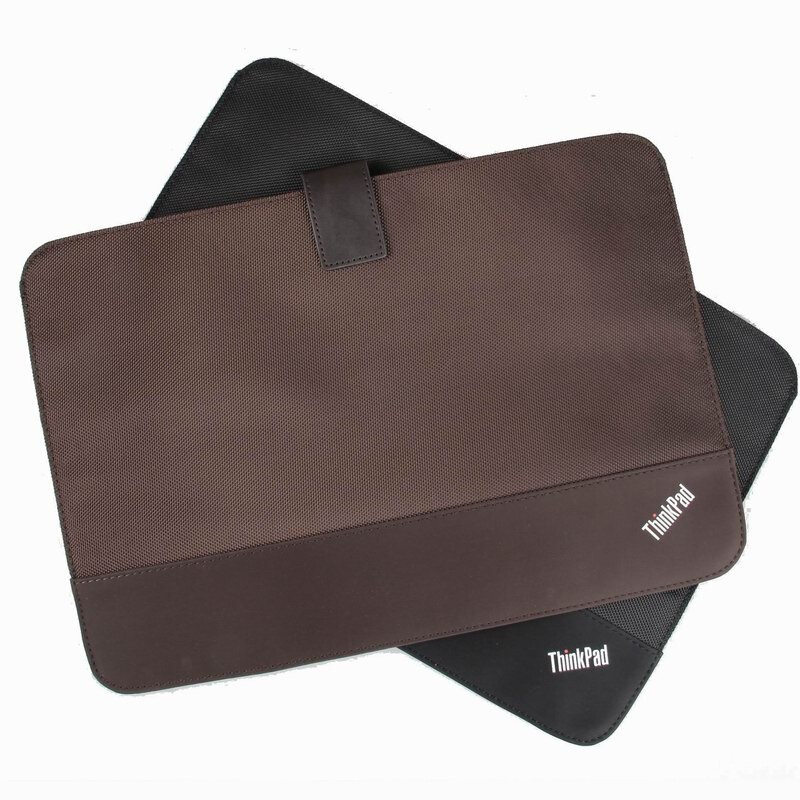 thinkpad t480 sleeve