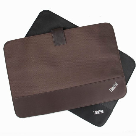 t480 sleeve