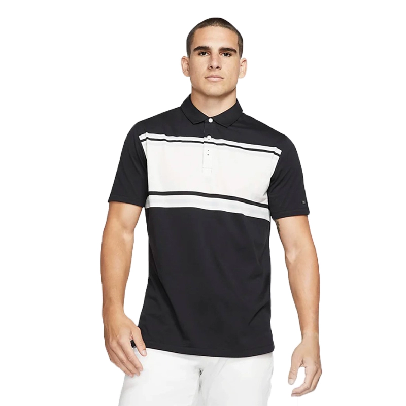 Bộ đồ tennis Nike nam 23 tuổi thể thao áo thun ngắn tay Áo polo quần tennis nhanh khô AJ5480 CW6851