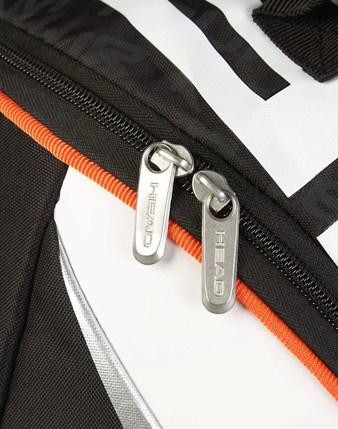 Sac de tennis - Ref 27793 Image 11